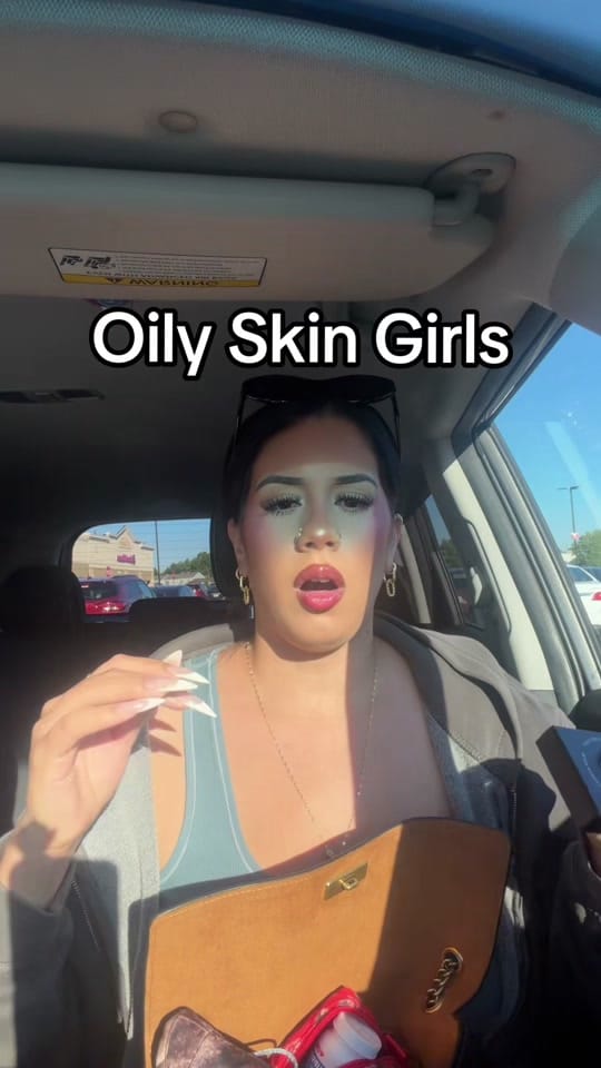 Post 2 by GirlsJustWannaHaveFun on TikTok (video)