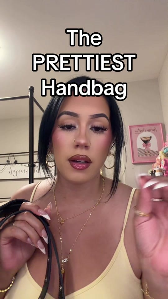 Post 8 by GirlsJustWannaHaveFun on TikTok (video)