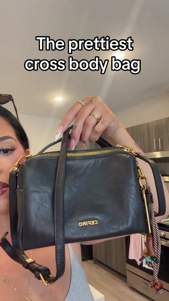 Post 7 by GirlsJustWannaHaveFun on TikTok (video)