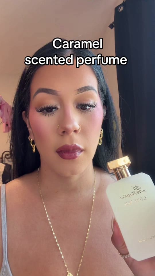 Post 5 by GirlsJustWannaHaveFun on TikTok (video)