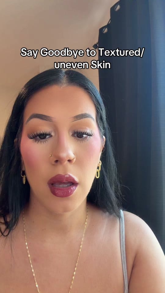 Post 1 by GirlsJustWannaHaveFun on TikTok (video)