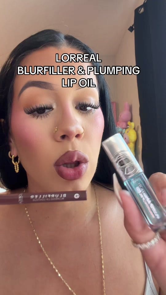 Post 6 by GirlsJustWannaHaveFun on TikTok (video)