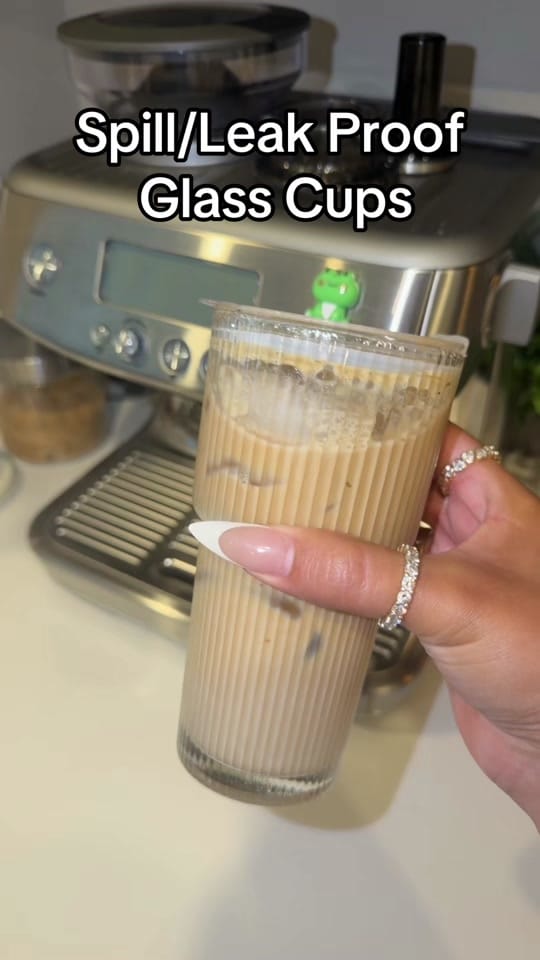 Post 4 by GirlsJustWannaHaveFun on TikTok (video)