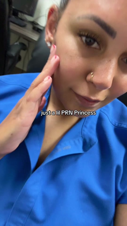 Post 7 by Lindsey ✨🪩 on TikTok (video)