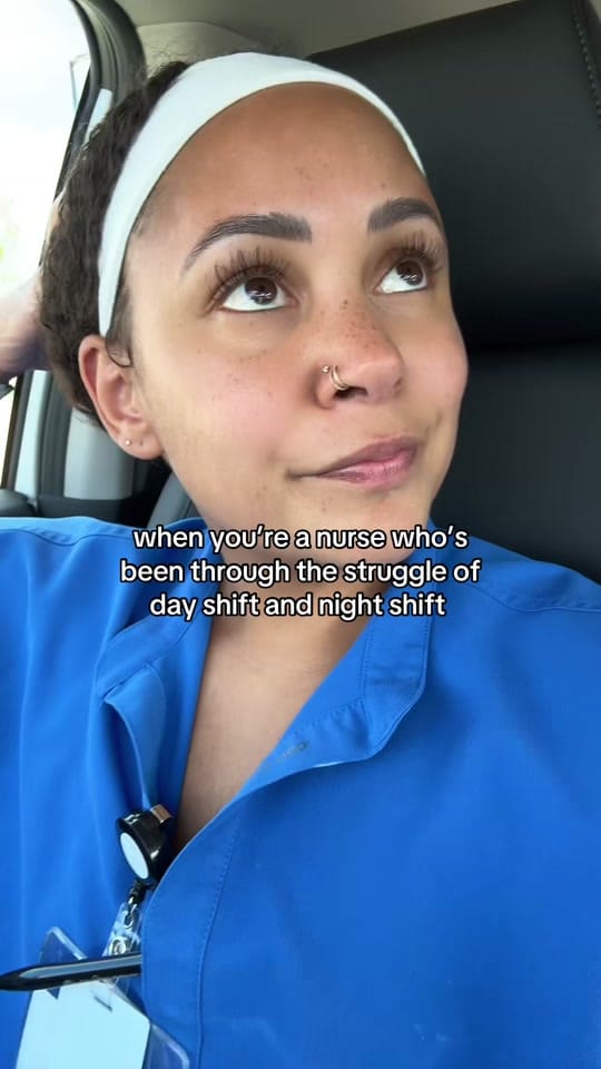 Post 2 by Lindsey ✨🪩 on TikTok (video)
