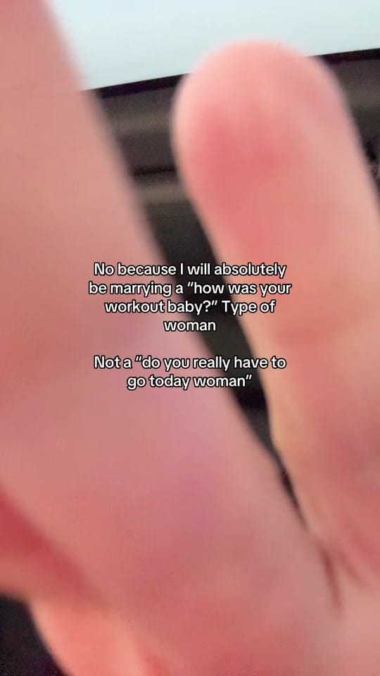 Post 10 by Lindsey ✨🪩 on TikTok (video)