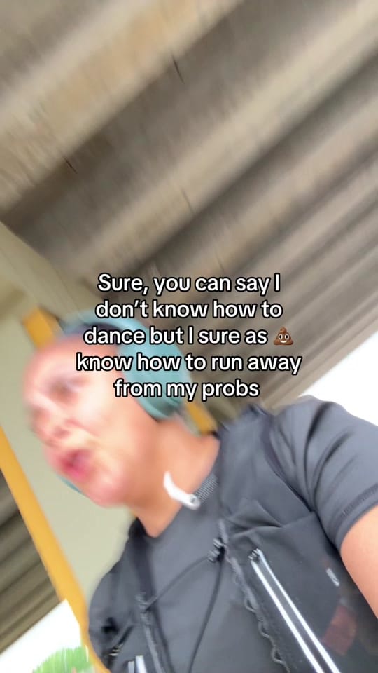 Post 3 by Lindsey ✨🪩 on TikTok (video)