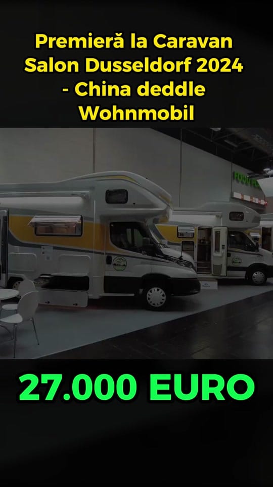 Post 6 by günstige Wohnwagen on TikTok (video)
