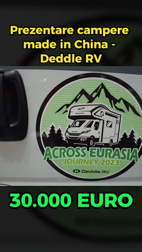Post 5 by günstige Wohnwagen on TikTok (video)