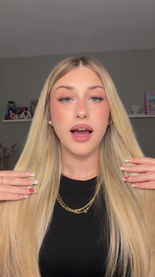Post 7 by chuusi on TikTok (video)