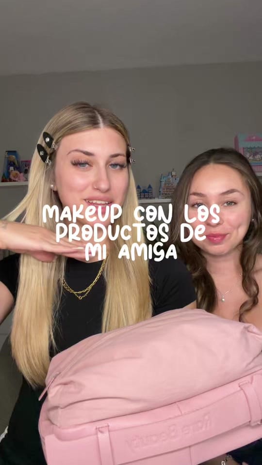 Post 6 by chuusi on TikTok (video)