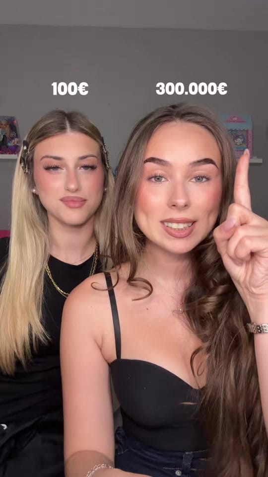 Post 5 by chuusi on TikTok (video)