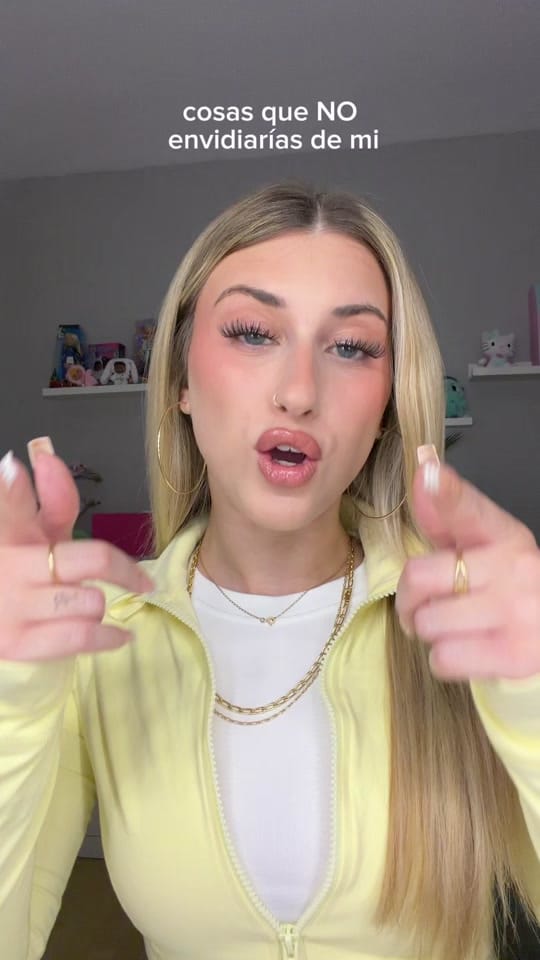 Post 3 by chuusi on TikTok (video)