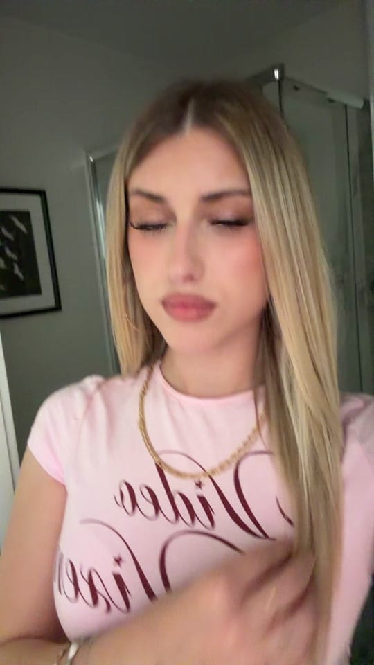 Post 4 by chuusi on TikTok (video)
