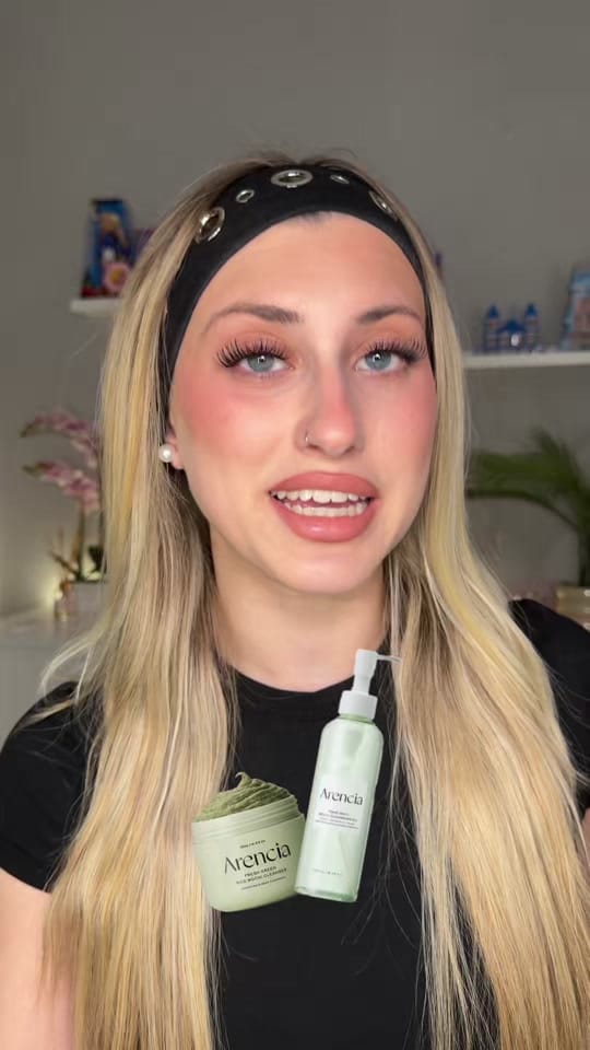 Post 8 by chuusi on TikTok (video)