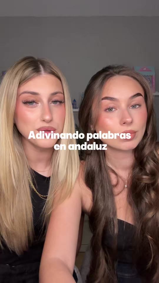 Post 1 by chuusi on TikTok (video)