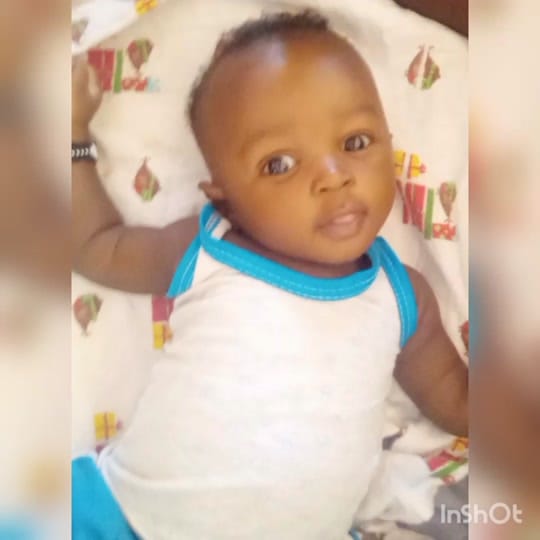 Post 1 by Vivianne on TikTok (video)