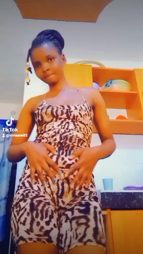 Post 10 by Vivianne on TikTok (video)