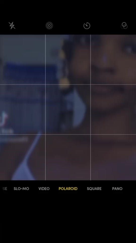 Post 5 by Vivianne on TikTok (video)