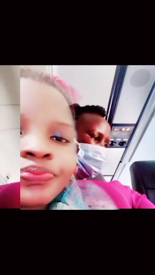 Post 8 by Vivianne on TikTok (video)