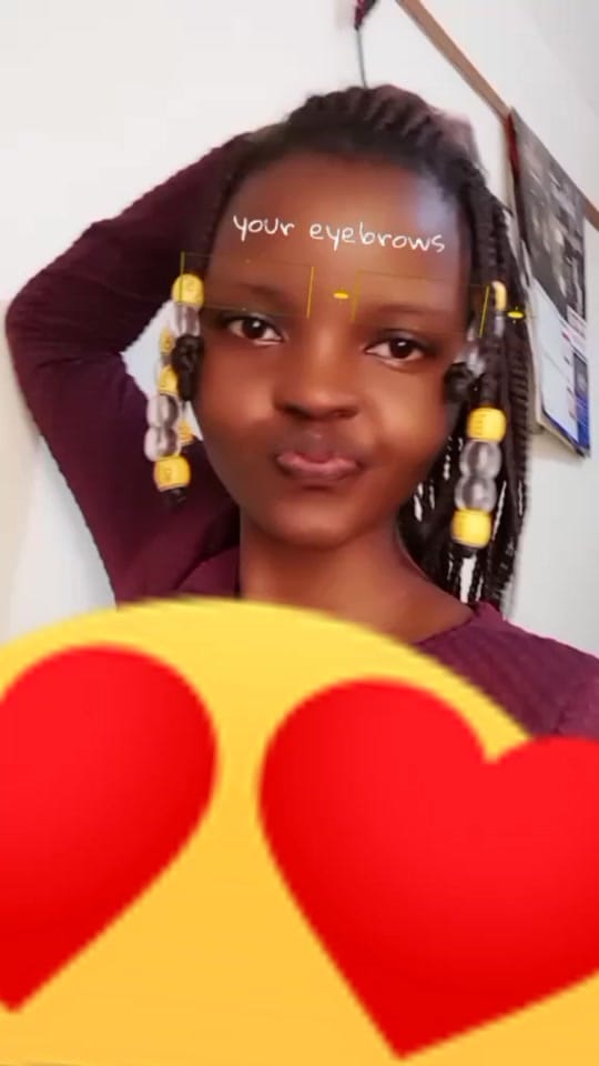 Post 7 by Vivianne on TikTok (video)