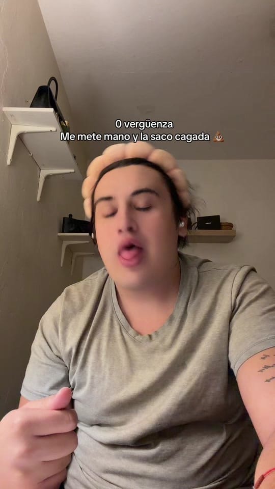 Post 6 by andreadelacruz on TikTok (video)