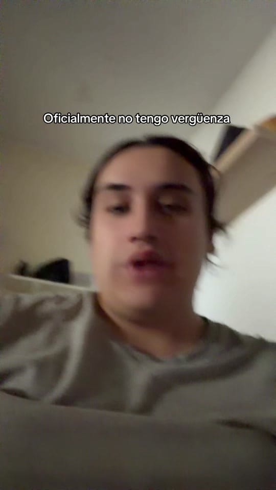 Post 9 by andreadelacruz on TikTok (video)