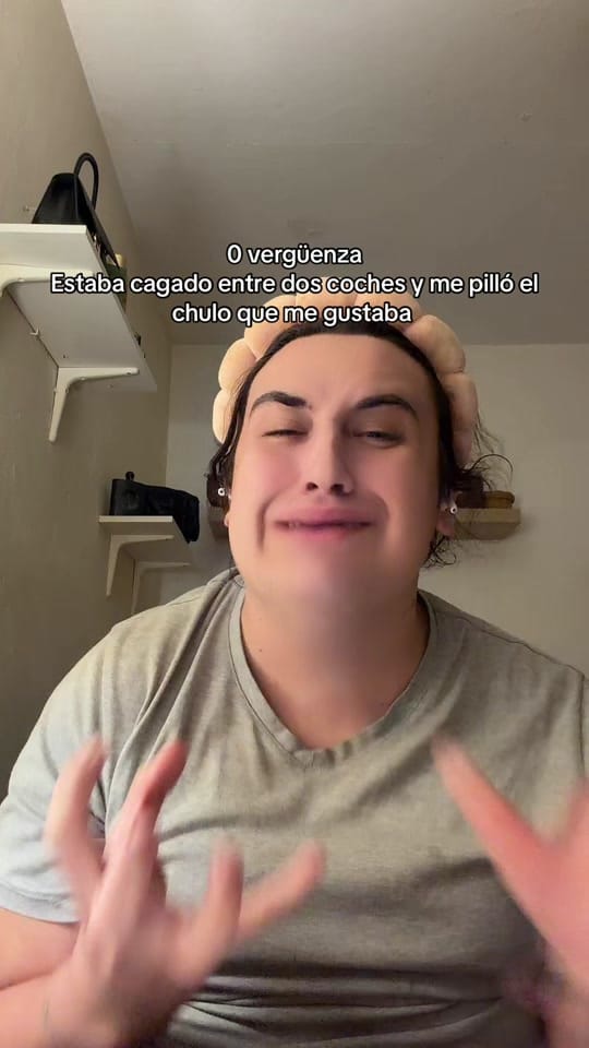 Post 5 by andreadelacruz on TikTok (video)