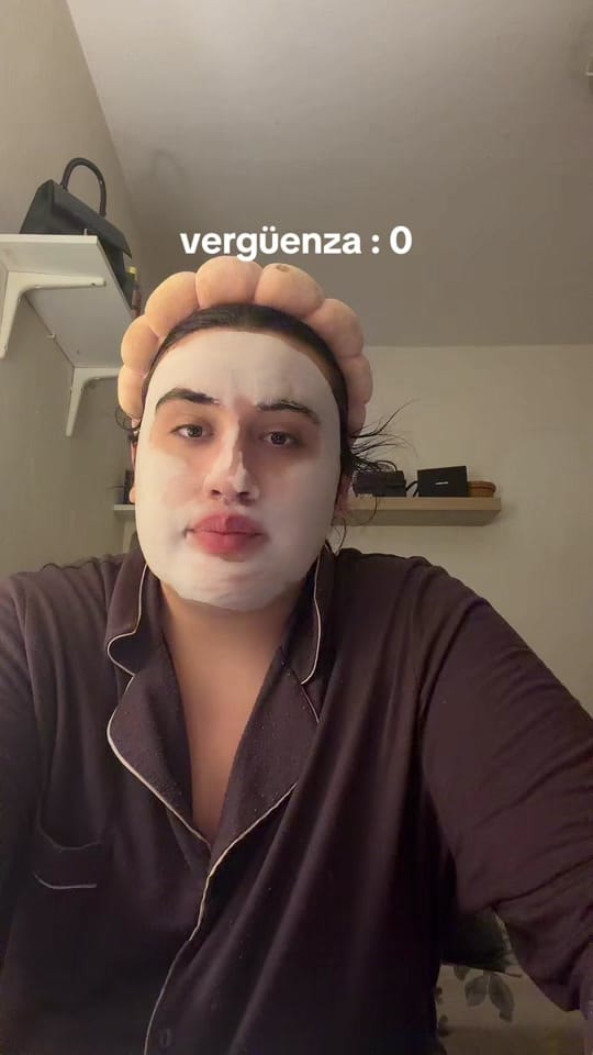 Post 7 by andreadelacruz on TikTok (video)