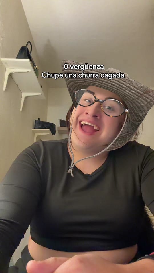 Post 4 by andreadelacruz on TikTok (video)