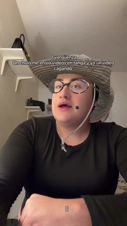 Post 3 by andreadelacruz on TikTok (video)