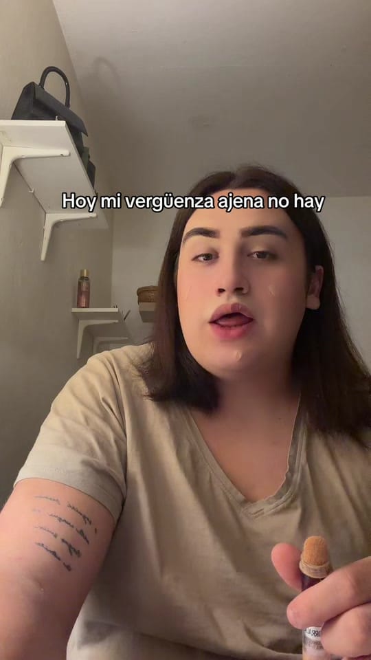 Post 10 by andreadelacruz on TikTok (video)