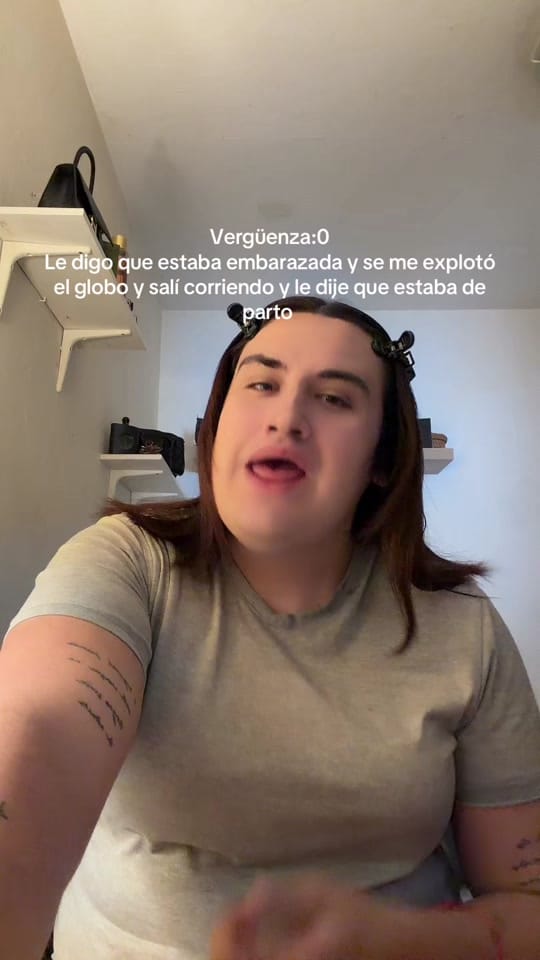Post 2 by andreadelacruz on TikTok (video)