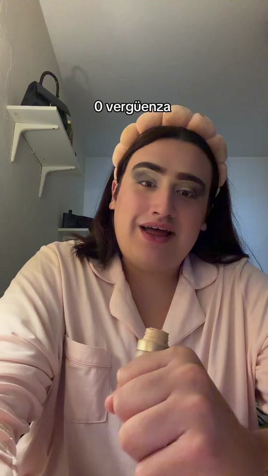 Post 8 by andreadelacruz on TikTok (video)
