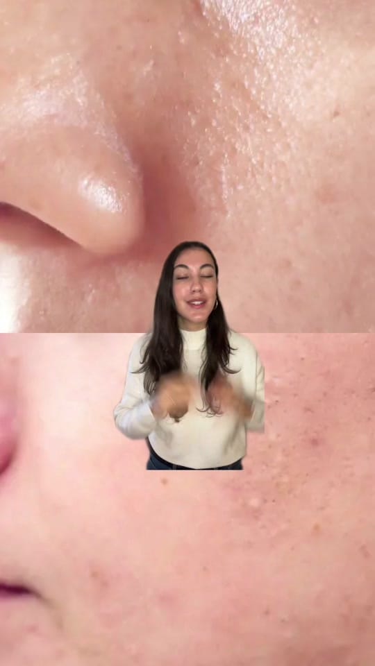 Post 10 by sabisosal on TikTok (video)