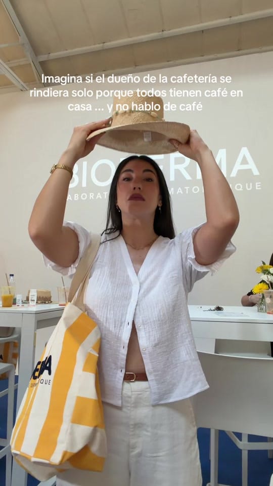 Post 6 by sabisosal on TikTok (video)