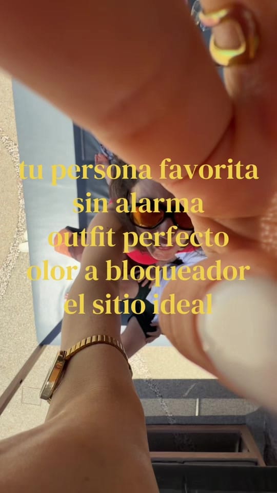 Post 1 by sabisosal on TikTok (video)