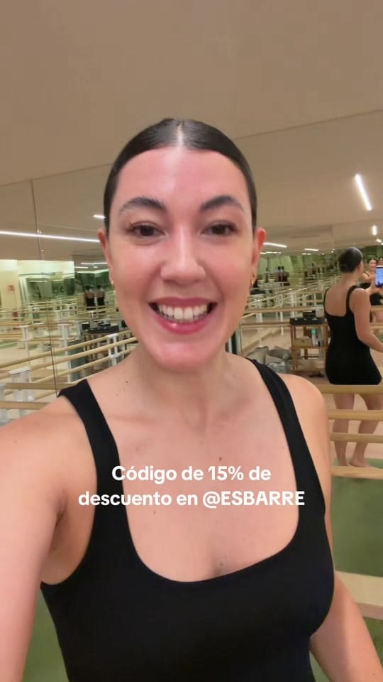 Post 7 by sabisosal on TikTok (video)