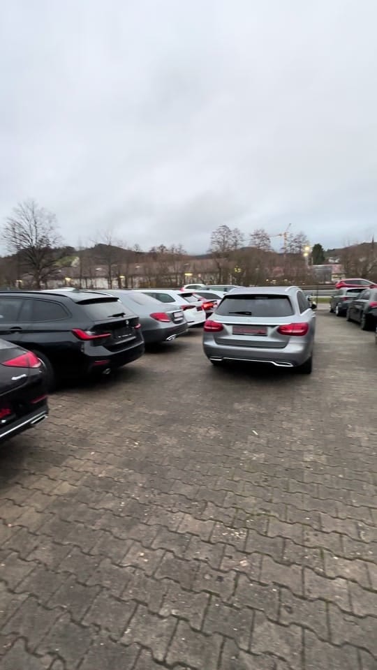 Post 1 by r.b_automobile on TikTok (video)