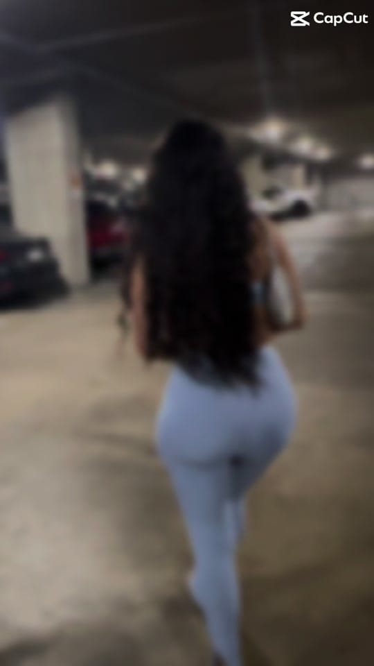 Post 6 by Brandi on TikTok (video)