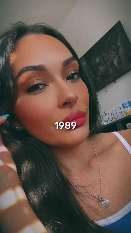Post 9 by Brandi on TikTok (video)