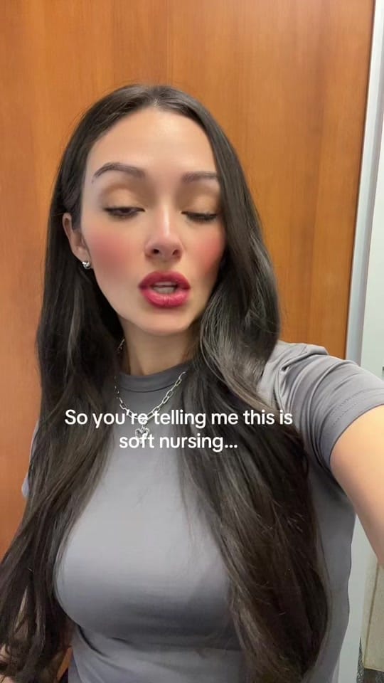 Post 10 by Brandi on TikTok (video)