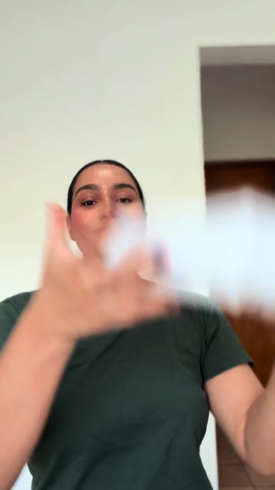 Post 2 by victoriasv13skincare on TikTok (video)