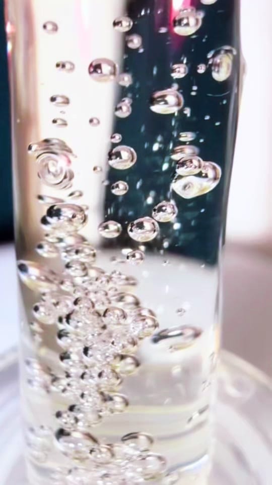 Post 5 by victoriasv13skincare on TikTok (video)