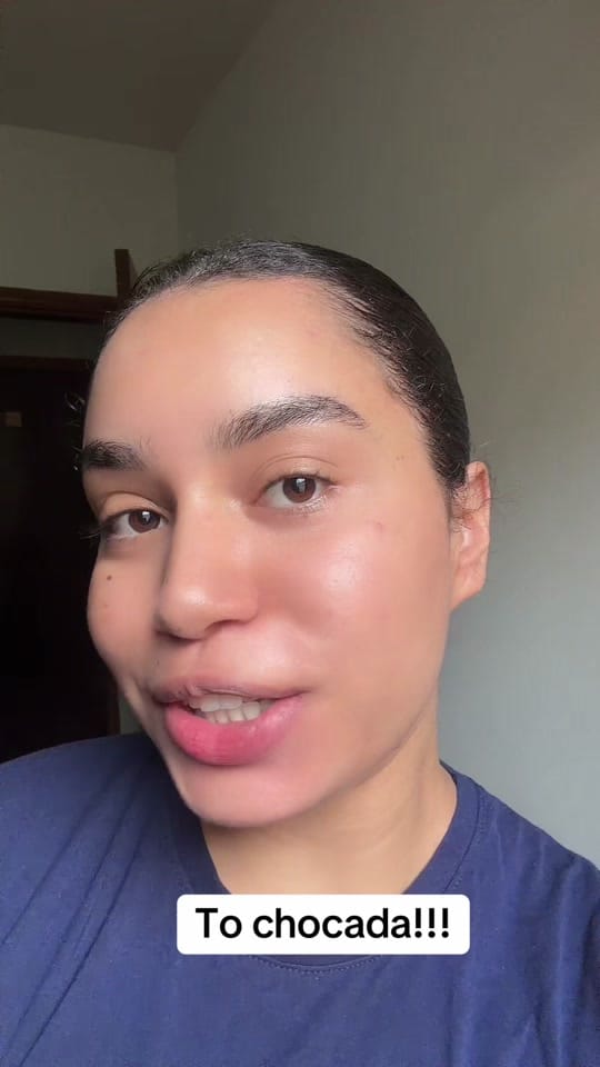 Post 6 by victoriasv13skincare on TikTok (video)