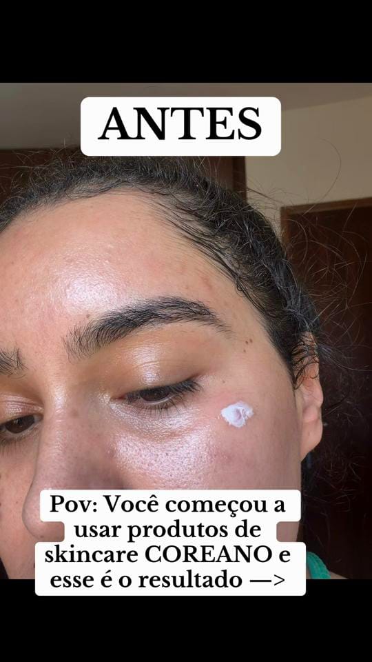 Post 9 by victoriasv13skincare on TikTok (video)