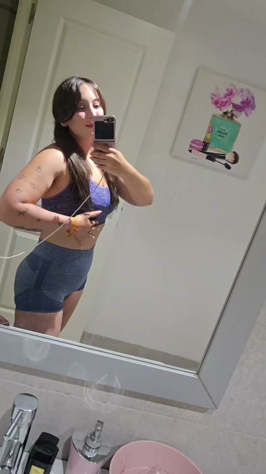Post 6 by Jennifer dlm UGC on TikTok (video)