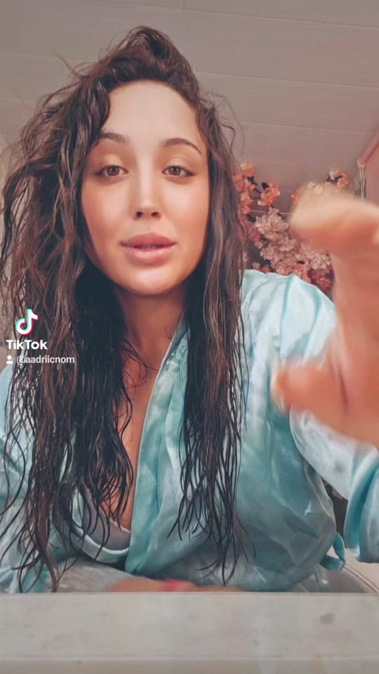 Post 9 by Jennifer dlm UGC on TikTok (video)
