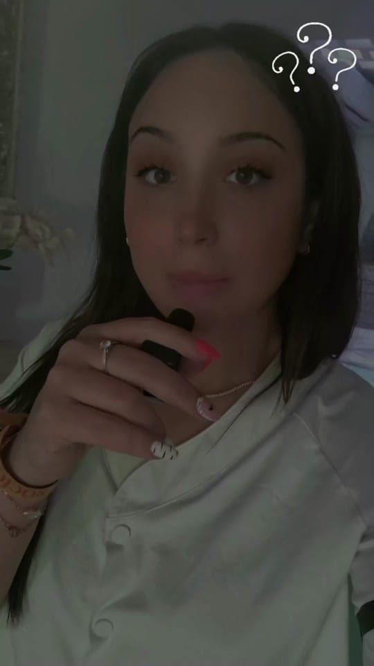 Post 5 by Jennifer dlm UGC on TikTok (video)