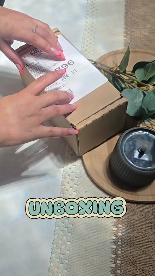 Post 7 by Jennifer dlm UGC on TikTok (video)